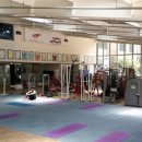 하늘스포츠재활센터 이미지