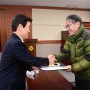 GS25(죽림행복점) 이미지