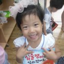 달서어린이도서관 이미지