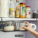 현대힐세탁소 | [테무] 테무 꿀템, 추천템 모음 - 1탄 (생활용품)