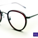 보보스 안경원 이미지