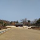 [후기]2월12일번개걷기/ 종묘와 북촌길걷기 이미지