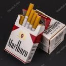 담배MARLBORO의 사연 이미지