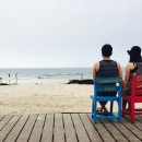 월정리문스테이게스트하우스 이미지