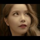 무야 이미지