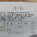 왕해물칼국수
