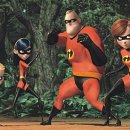 주식회사 씬애니메이션 이미지