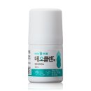 반월당약국