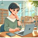 삶과글쓰기 이미지