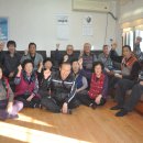 기지경로당 이미지