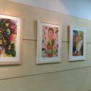 한글교실(고급반) 이미지