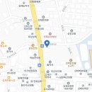 김제원예농협 요촌지점 이미지