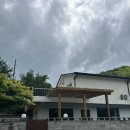 스테이436A | 경주애견동반 독채펜션추천 가족여행자쿠지숙소 솔직후기