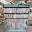 대전역약국 | 대전역 에스닷(SDOT) 팝업스토어 문구 덕후 성지 대전 여행 기념품 추천