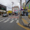 하양파출소 이미지