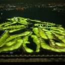 베르힐cc 영종 이미지