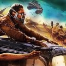 메드맥스 이미지