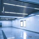 성지의원 이미지