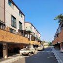 두정역동1길 이미지