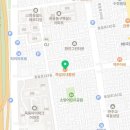 동일로163길 (25) 이미지