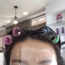 에비수헤어퀸 | [김해미용실추천] 인제대미용실 에비수헤어퀸