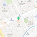 알뜰성원주유소