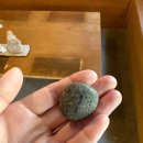 스완네 | 대구 수성구 범어동 감성적인 분위기의 카페 스완네 후기