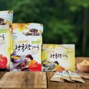 평창강로 이미지