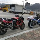 관촌모터스 이미지