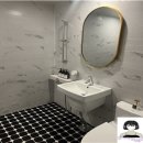 넘버25 안동역점 이미지