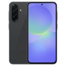 A36 | 삼성 갤럭시 A36 자급제폰, 솔직 구매 후기 &amp; 실사용 꿀팁 대방출