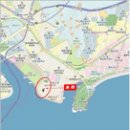 마린시티2로 이미지