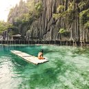 트래블아시아 Travel Asia 이미지