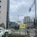 이화에스여성산부인과의원 이미지