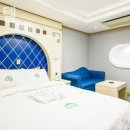 강릉유명약국 이미지