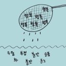 깊은바다 이미지