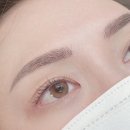 크레센트421 이미지