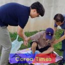 시기동 주민센터 이미지