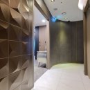 엘브이의원 이미지