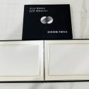 한국전력공사 거창지사 이미지