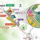 양산사송더샵데시앙5단지 이미지