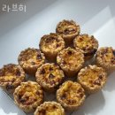 라브히