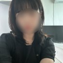 송도사 | 그냥 나의 평범한 6월 일상