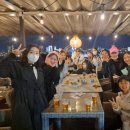 힐튼호텔1 이미지
