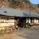 꽃피는 무릉도원 이미지