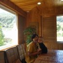 삼일로-14 이미지