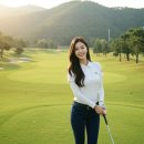 햇님농장 | 서울 강남에서 1시간! 여주 아리지CC 우수한 접근성 및 주변 관광지 연계 코스