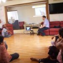 하대회관 이미지