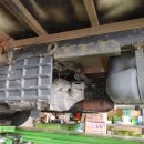 오토오아시스 능동점 이미지