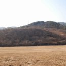 원경농장 이미지